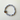 HOLY WATER SAINT PADRE PIO PORCELAIN BRACELET