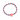 HOLY WATER BORN BLESSED BRACELET
