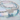 HOLY WATER BUTTERFLY BRACELET
