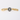 HOLY WATER SAINT BENEDICT BRACELET