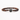 HOLY WATER MEN'S SAINT MICHAEL BRACELET IN TIGERS EYE