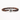 HOLY WATER MEN'S SAINT CHRISTOPHER BRACELET IN TIGERS EYE