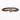 HOLY WATER MEN'S SAINT BENEDICT BRACELET IN TIGERS EYE