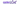Text 'easter + Lent a blessing you can wear everyday' in purple and blue on a white background