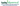 Lucky Shamrock logo with text on a white background