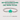 HOLY WATER LUCKY SHAMROCK BRACELET